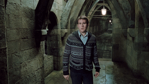 harry-potter2