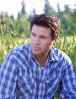 Download Billy Ray Cyrus video “Home” FREE from Hallmark Channel