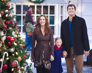 Christmas-Pageant_Web