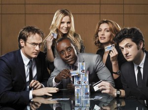 House-of-Lies_we