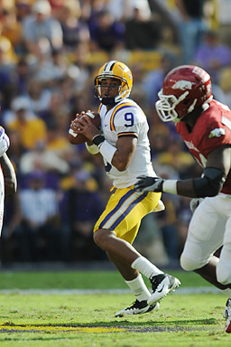 LSU-Tigers-Nov-2011-Alt