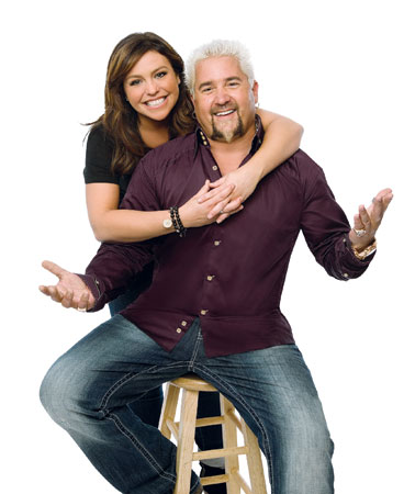 Rachael_Ray_Guy_Fieri_0112