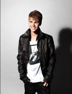 Justin Bieber, Cee Lo Green and Jennifer Hudson headline TNT’s “Christmas in Washington”