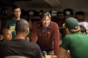 moneyball