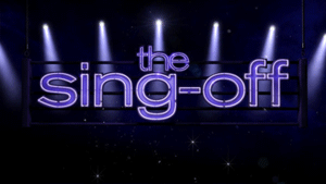 singoff