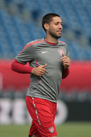 Clint-Dempsey-USMNT-2011