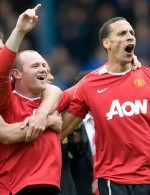 Chelsea vs. Manchester United live on Super Bowl Sunday