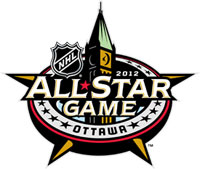 NHLAllStar
