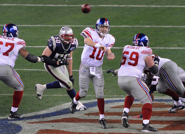 Super-Bowl-XLII_1