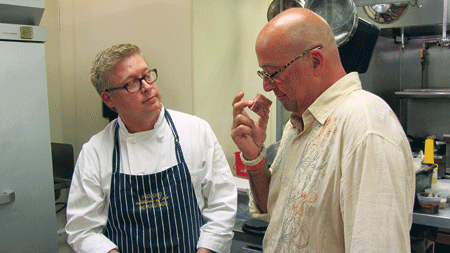 Zimmern_web_2