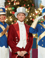 VOD Spotlight: John Cho, Kal Penn and “NPH” make for “A Very Harold & Kumar Christmas”