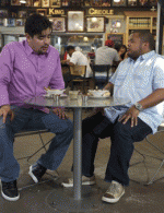 “Heat Seekers” adds spice to Food Network lineup