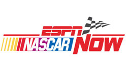 NASCAR_Now