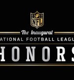 “NFL Honors” ceremony awards NFL’s best