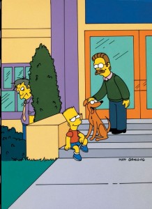 Simpsons_100