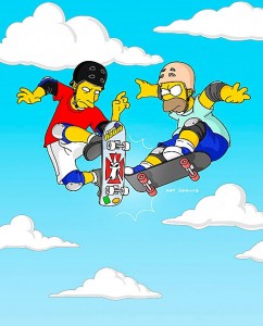 Simpsons_300