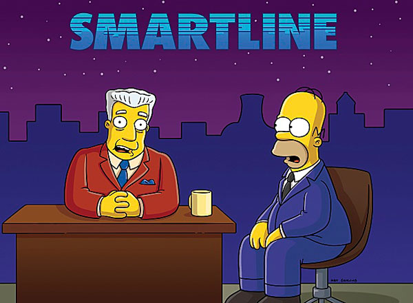 Simpsons_400
