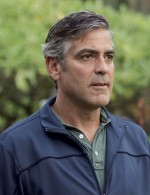 George-Clooney George Clooney stars in "The Descendants"