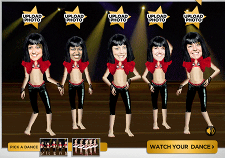 dancemom-me