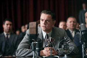 j-edgar-web