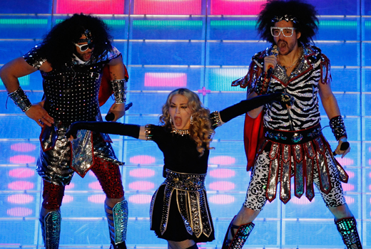 madonna-halftime-super-bowl
