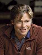 Brad-Pitt Brad Pitt stars in "Moneyball"