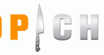 “Top Chef” renewed for Season 10, begins nationwide casting calls