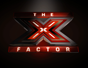 xfactor