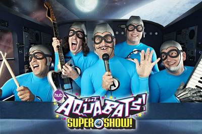 Aquabats_web_2