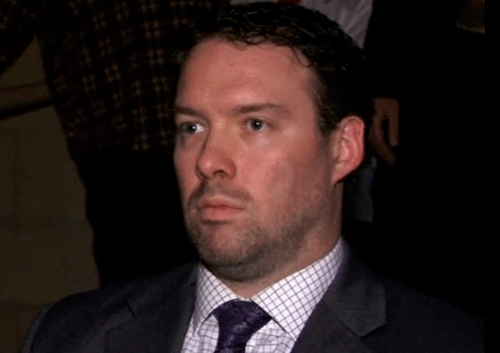 BrianMcSween