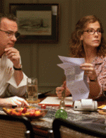 VOD Spotlight: Tom Hanks, Sandra Bullock star in 9/11 tale “Extremely Loud & Incredibly Close”