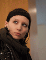VOD Spotlight: Daniel Craig and Rooney Mara star in “The Girl With the Dragon Tattoo”