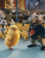 VOD Spotlight: “Hop” gives the Easter Bunny a son and a backstory
