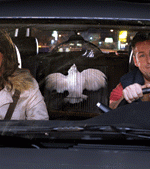 VOD Spotlight: Adam Sandler does double duty in “Jack and Jill”