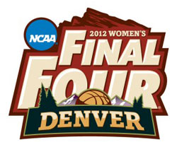 WomensFinalFour2012