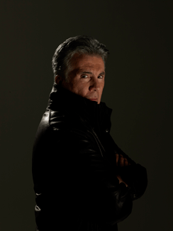 John-Walsh-Americas-Most-Wanted John Walsh in America's Most Wanted