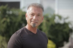 Larry-Caputo Larry Caputo