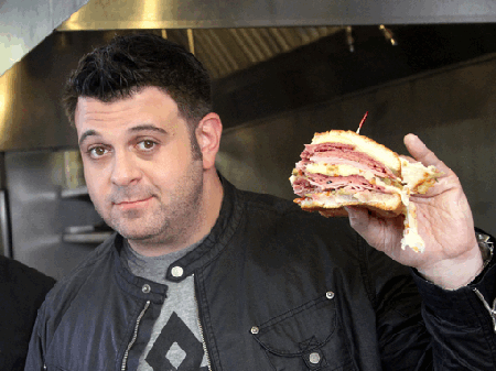 Adam-Richman_web