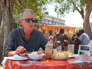 Bourdain-Sn8-0412