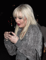 Lindsay Lohan an odd choice to play Elizabeth Taylor? Maybe not so much