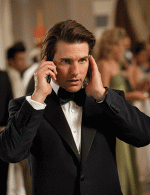 VOD Spotlight: Tom Cruise returns in “Mission: Impossible – Ghost Protocol”