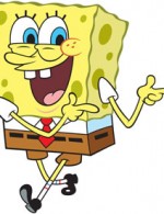 Nickelodeon upfront forecasts a big year ahead