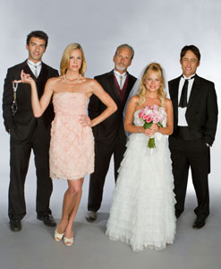 Undercover-Bridesmaid-0415