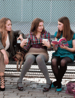 HBO makes first full episodes of “Girls” and “Veep” available for free