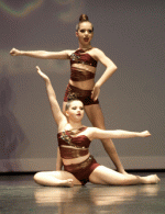 “Dance Moms: Miami” re-airs “Don’t Judge Me” ep with new social media feature April 24