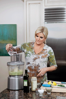 trishas-southern-kitchen-2