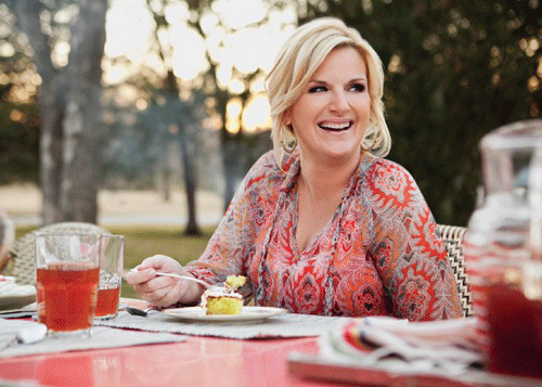trishas-southern-kitchen-5