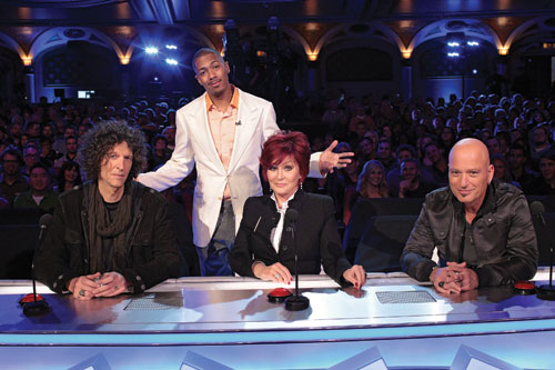 Americas-Got-Talent_Sn7_0512 America's Got Talent