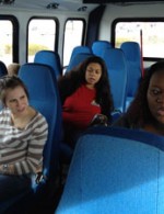 TLC’s “Obese & Expecting” & “Birth Moms” look at troubled motherhood