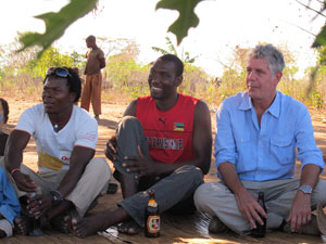 Bourdain-2-rs